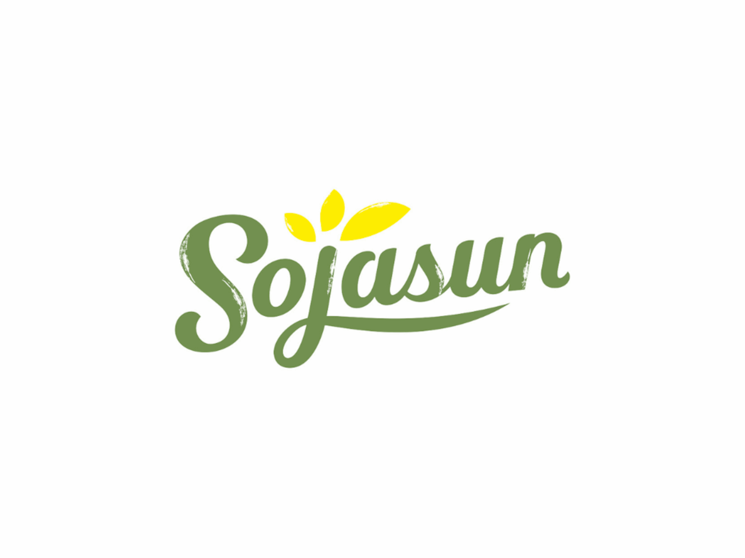 Logo SJS Blanc SIte
