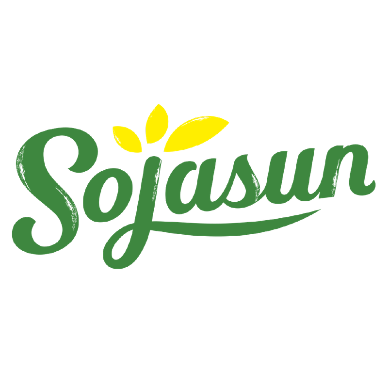 Sojasun_1024x1024