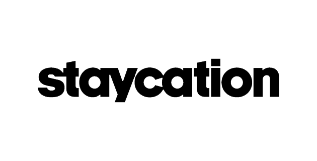 logo-staycation_PNG